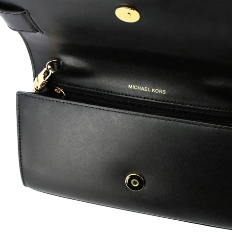 michael kors clutch bag outlet|michael kors clutch outlet.